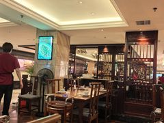 -美乐食街(小南店)