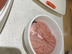-海底捞火锅(佳兆业广场店)