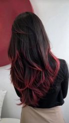 -艾美A·M Hair Salon