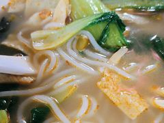 -螺丰汇柳州螺蛳粉(苹果园地铁站F口店)