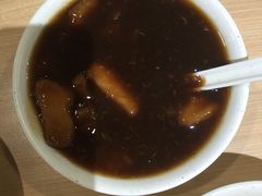 -鸡鸣汤包(乐购仕店)