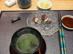 -小十Omakase(地王大厦店)