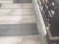 -杭州浪浪浪水公园