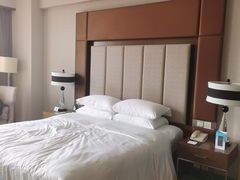 -澳门十六浦索菲特大酒店