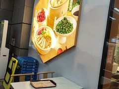 -苏晓玥·江南小吃(海上世界店)