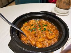 -顺德佬(石厦店)