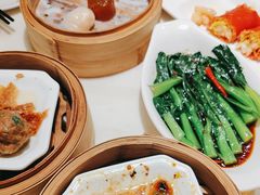 -稻香迎囍皇宫(港惠店)