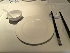 -四季民福烤鸭店(前门大栅栏店)