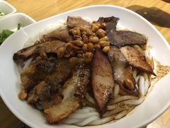 -东来顺饭庄(金泉广场店)