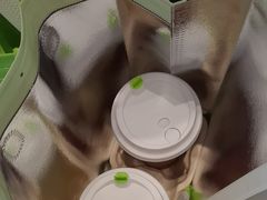 -奈雪的茶(优特汇店)