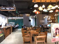 -海马体照相馆(重庆龙湖时代天街D馆店)