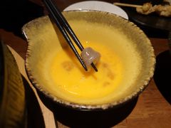 -千代武日本料理(开发区店)