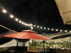 -她说户外烧烤团建(西湖店)