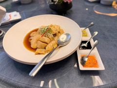 -珍宝海鲜JUMBO Seafood(北京SKP店)