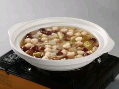 -特味村大酒店(南三环店)