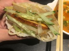 -丝恋丝娃娃(金阳国贸店)