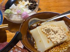 -原醪糟民俗小吃(金沙港湾店)
