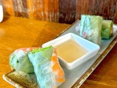 -越南牛肉河粉餐厅(书院巷店)