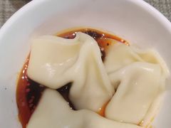 -正一涵老味道名小吃(广汉总店)