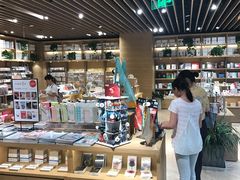 -G·SPACE(金鹰世界店)