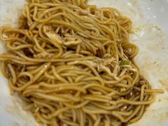 -四海游龙(大华店)