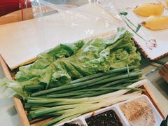 -老山东·山东菜(鲁菜名店)