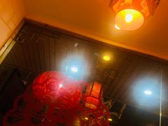 -鹤乡东北菜(崮山路店)