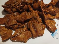 -天天渔港(杏林街店)