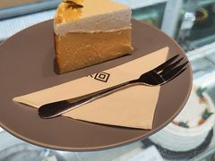 -来回·咖啡(天河南店)