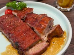 -新旺茶餐厅(鑫耀·光环live店)