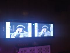 -喜乐门KTV升级大好时光KTV(黄江店)