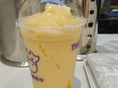 -一只酸奶牛(时代天街A馆店)