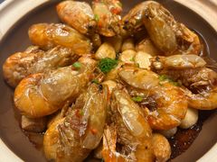 -名人坊·新派粤菜(河西奥体博览中心金鹰世界店)