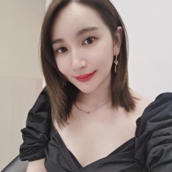 点击看大图 -MRMODE时尚先生美发沙龙