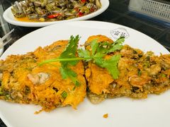 -吴记富苑(朝阳店)