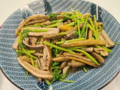 -小实惠嘉(威海路店)