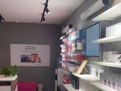 -百邦(聊城银座商城店)