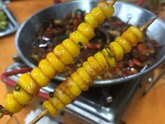 -聚味瞿记·龙虾堂(树木岭店)