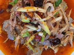 -盈盈水盆(西一路店)