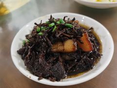 -丁来兴酒店(西街店)