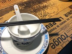 -嵇大厨好灶头农家菜