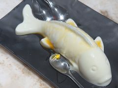 -小吊梨汤·北京菜·烤鸭(清河万象汇店)