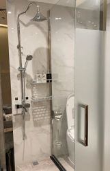 -香港倾城国际·美容美体中心