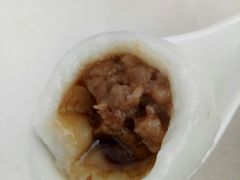 -久久元宵(延平路店)
