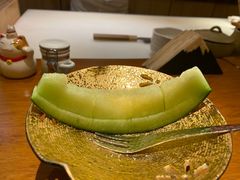 -京怀石·壬生