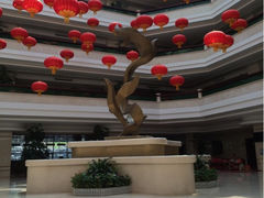 iphone_upload_pic-北京宽沟会议中心