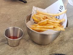 -22ºN BISTRO西餐&酒馆