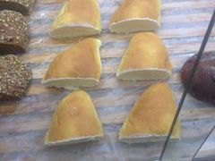 -幸福西饼面包茶饮(车公庙店)