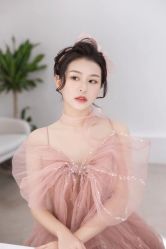 -洋洋婚纱品牌集合店