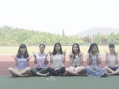 -浙江农林大学(东湖校区)